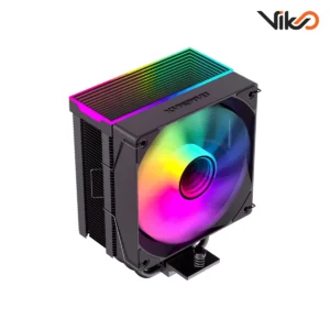 خنک کننده پردازنده گیم مکس مدل Sigma 550 Infinity (3)