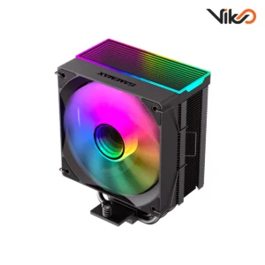 خنک کننده پردازنده گیم مکس مدل Sigma 550 Infinity (4)