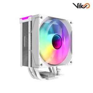 خنک کننده پردازنده گیم مکس مدل Sigma 550 Infinity White