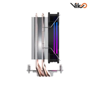 خنک کننده پردازنده گیم‌ مکس مدل ICE BLADE ARGB (5)