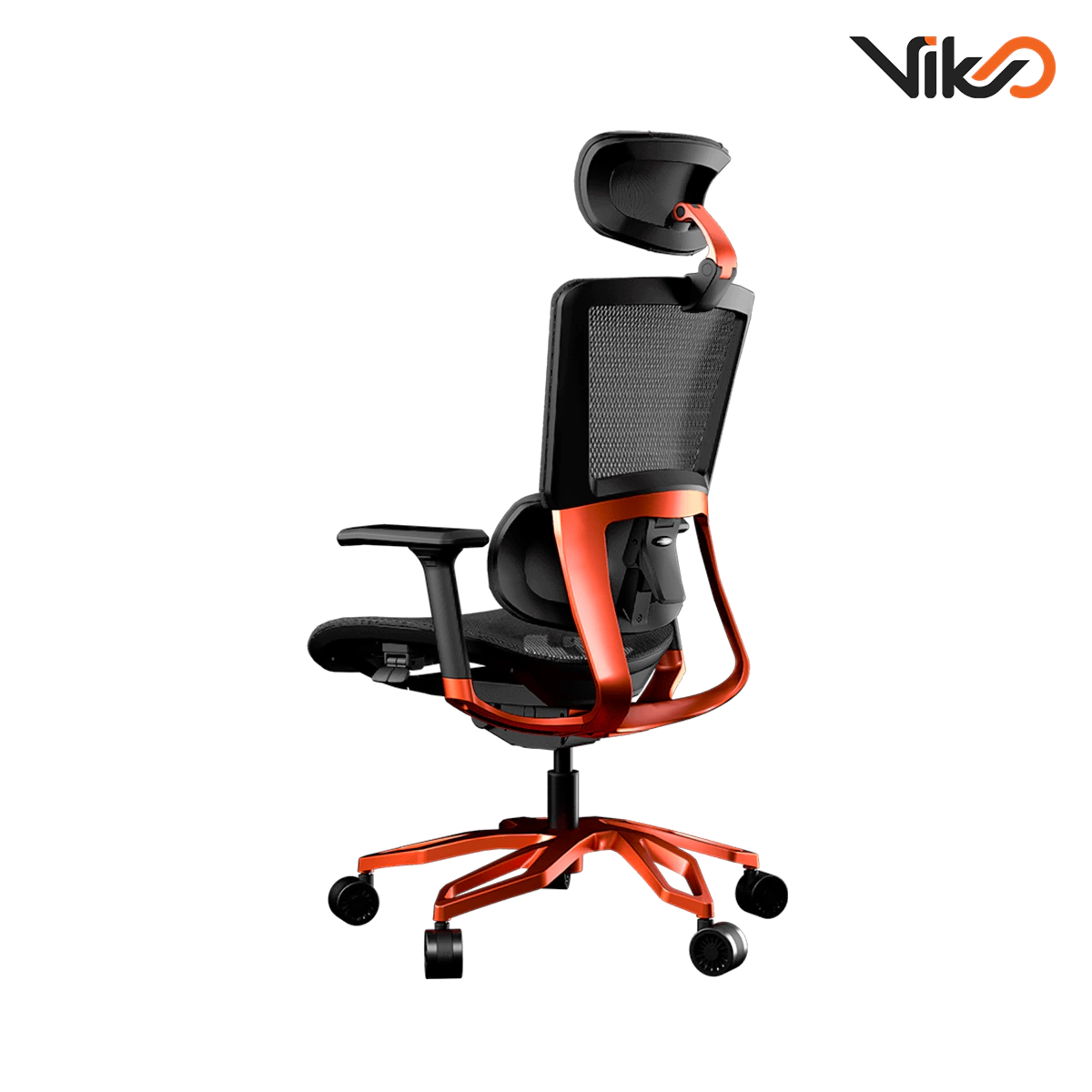 صندلی گیمینگ کوگر مدل ARGO (4)