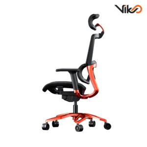 صندلی گیمینگ کوگر مدل ARGO (5)