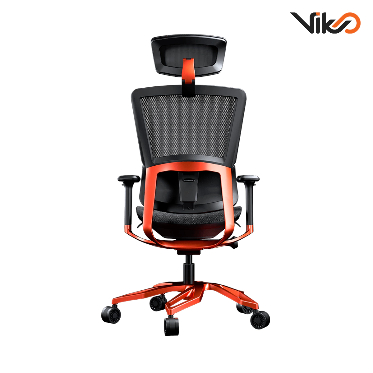 صندلی گیمینگ کوگر مدل ARGO (6)