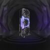 عرضه کارت گرافیک GALAX RTX 5070 Ti HOF Gaming Black Edition