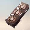علاقه Noctua به ساخت نسخه RTX 5090 Noctua Edition