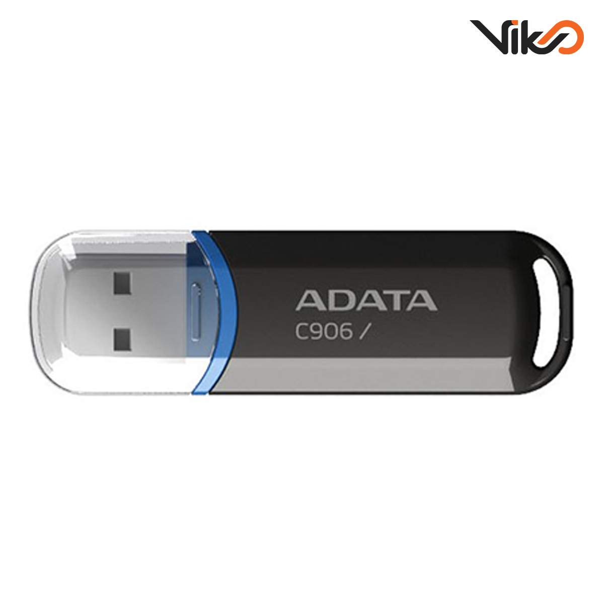 فلش مموری ای دیتا مدل C906 ظرفیت 32 گیگابایت