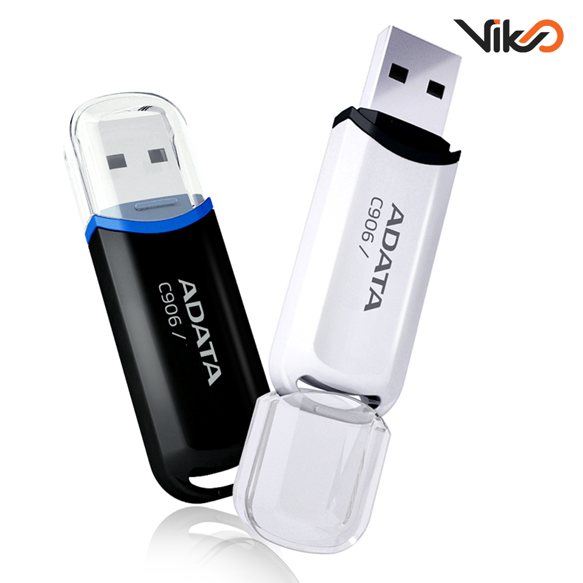 فلش مموری ای دیتا مدل C906 ظرفیت 32 گیگابایت