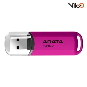 فلش مموری ای دیتا مدل C906 ظرفیت 32 گیگابایت