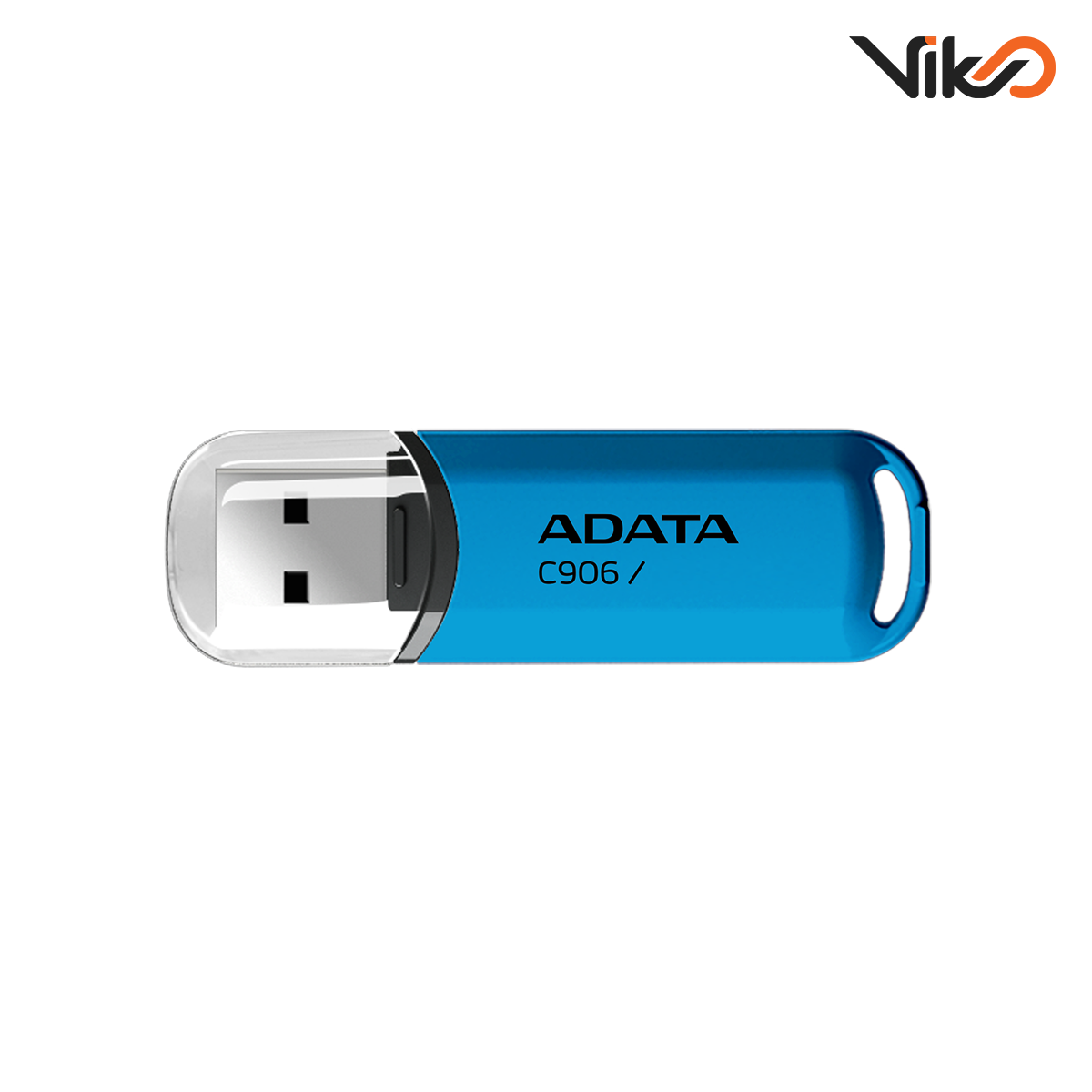 فلش مموری ای دیتا مدل C906 ظرفیت 32 گیگابایت