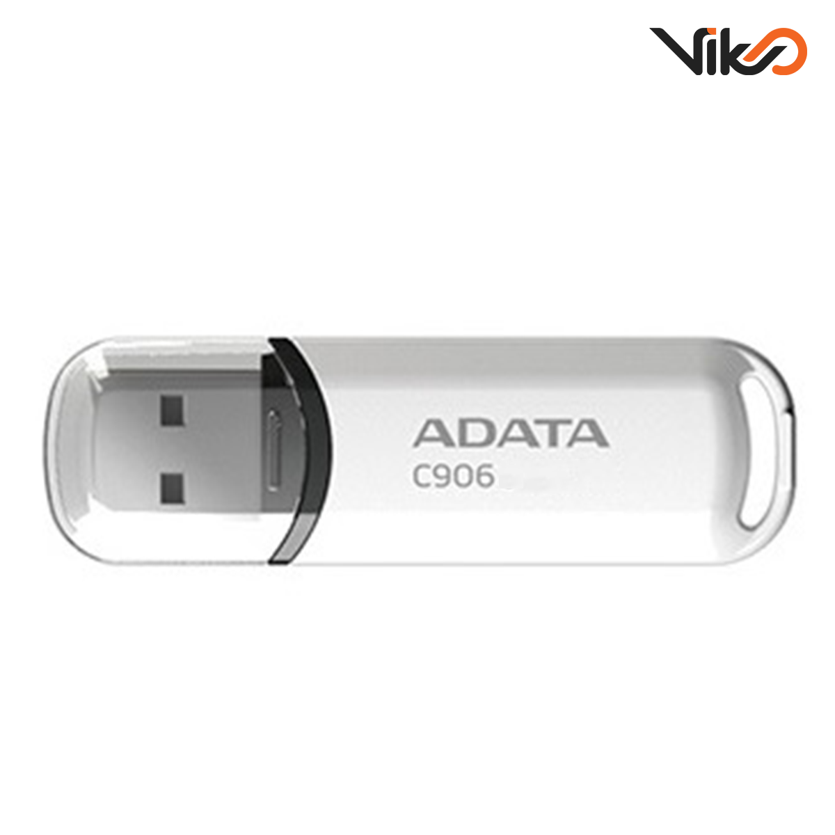 فلش مموری ای دیتا مدل C906 ظرفیت 32 گیگابایت