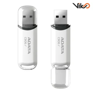 فلش مموری ای دیتا مدل C906 ظرفیت 32 گیگابایت