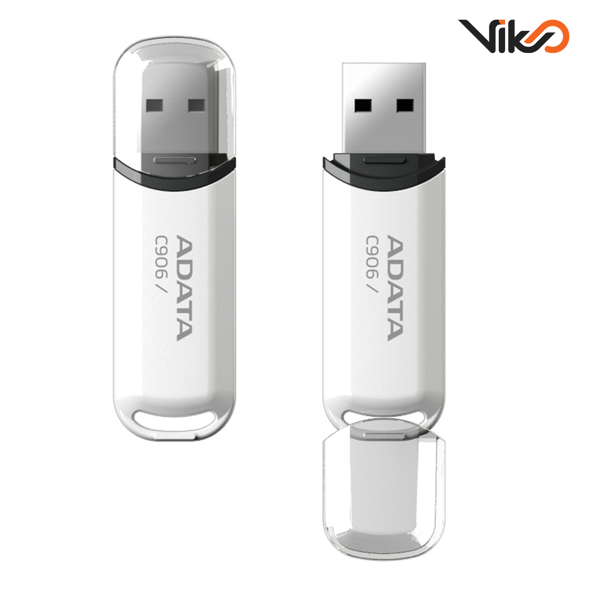 فلش مموری ای دیتا مدل C906 ظرفیت 32 گیگابایت