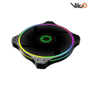 فن کیس گیم مکس مدل GMX-20-ARGB (3)