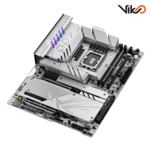 مادربرد ایسوس مدل ROG MAXIMUS Z890 APEX
