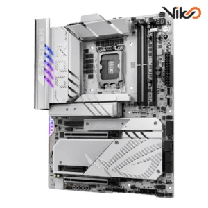 مادربرد ایسوس مدل ROG MAXIMUS Z890 APEX