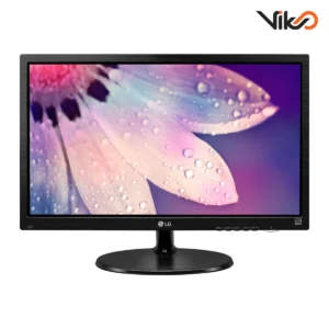 مانیتور 19 اینچ ال جی مدل 19M38A-B
