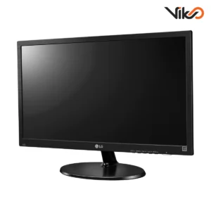 مانیتور 19 اینچ ال جی مدل 19M38A-B (2)
