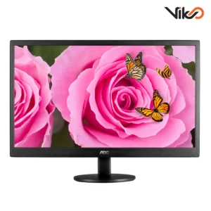مانیتور 20 اینچ ای او سی مدل E2070SWN