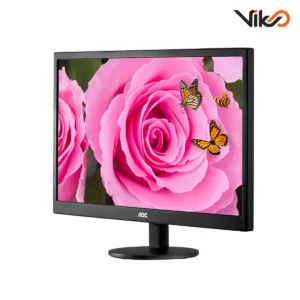 مانیتور 20 اینچ ای او سی مدل E2070SWN (2)
