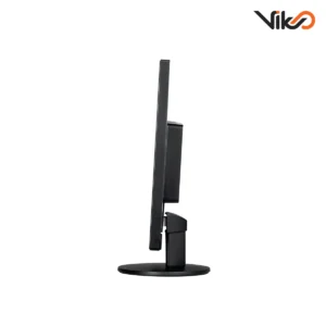 مانیتور 20 اینچ ای او سی مدل E2070SWN (4)