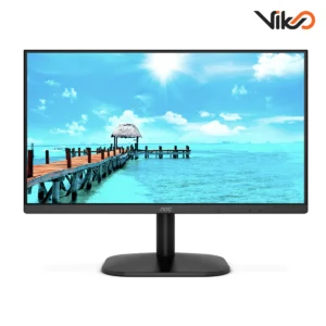 مانیتور 22 اینچ ای او سی مدل 22B2HN