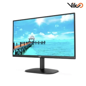مانیتور 22 اینچ ای او سی مدل 22B2HN (2)