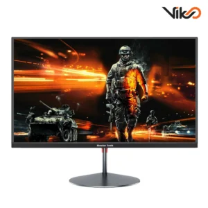 مانیتور 22 اینچ مسترتک مدل VL228H