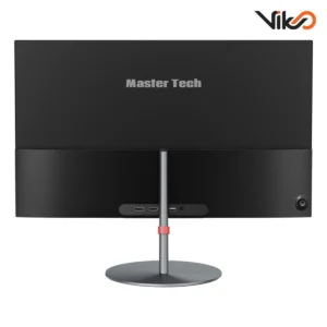 مانیتور 22 اینچ مسترتک مدل VL228H