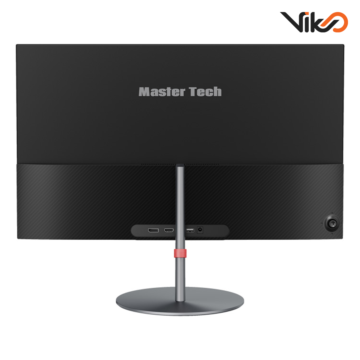 مانیتور 22 اینچ مسترتک مدل VL228H