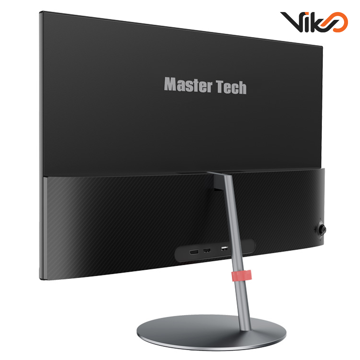 مانیتور 22 اینچ مسترتک مدل VL228H