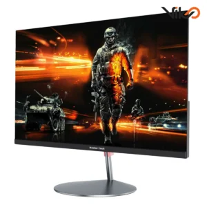 مانیتور 22 اینچ مسترتک مدل VL228H