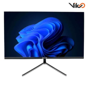مانیتور 22 اینچ نکسار مدل NDM-22VN
