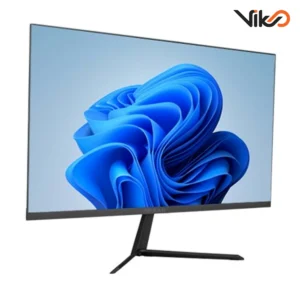 مانیتور 22 اینچ نکسار مدل NDM-22VN (2)