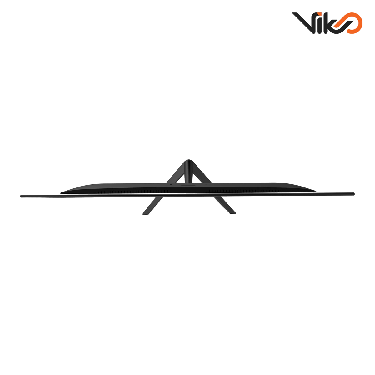 مانیتور 22 اینچ نکسار مدل NDM-22VN (3)