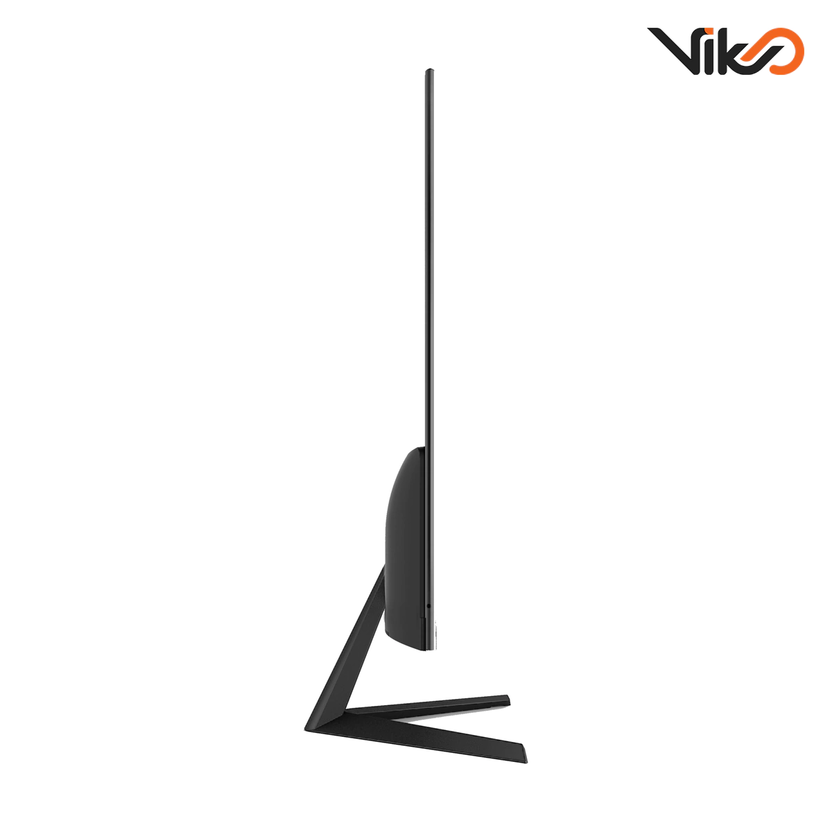 مانیتور 22 اینچ نکسار مدل NDM-22VN (4)