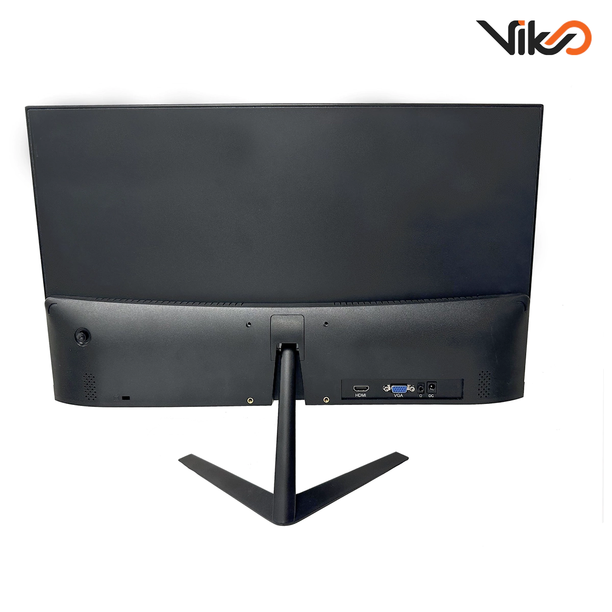 مانیتور 22 اینچ نکسار مدل NDM-22VN (5)