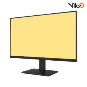 مانیتور 24 اینچ ای او سی مدل 24B20JH2 (2)