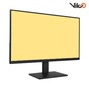 مانیتور 24 اینچ ای او سی مدل 24B20JH2 (3)