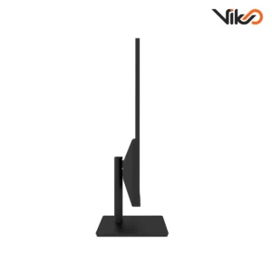 مانیتور 24 اینچ ای او سی مدل 24B20JH2 (5)