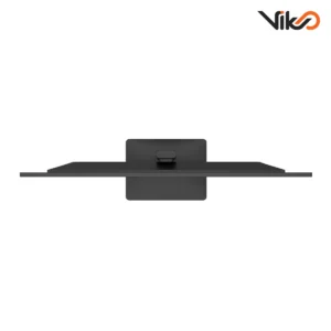 مانیتور 24 اینچ ای او سی مدل 24B20JH2 (6)