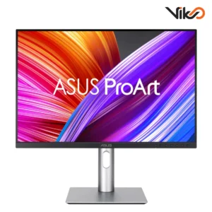 مانیتور 24 اینچ ایسوس مدل ProArt PA248CRV