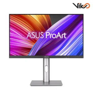 مانیتور 24 اینچ ایسوس مدل ProArt PA24ACRV