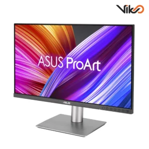 مانیتور 24 اینچ ایسوس مدل ProArt PA24ACRV (2)