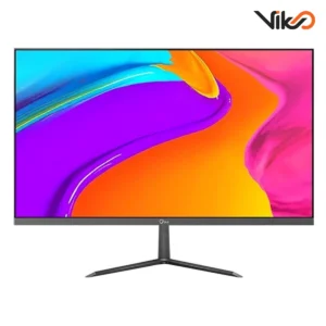 مانیتور 24 اینچ جی پلاس مدل GDM-248CS