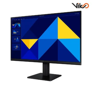 مانیتور 24 اینچ سامسونگ مدل LS24D300GAEXXS (2)