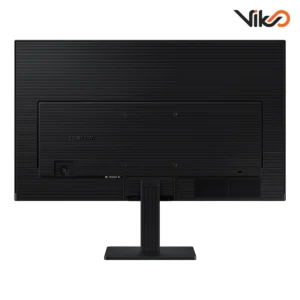 مانیتور 24 اینچ سامسونگ مدل LS24D300GAEXXS (3)