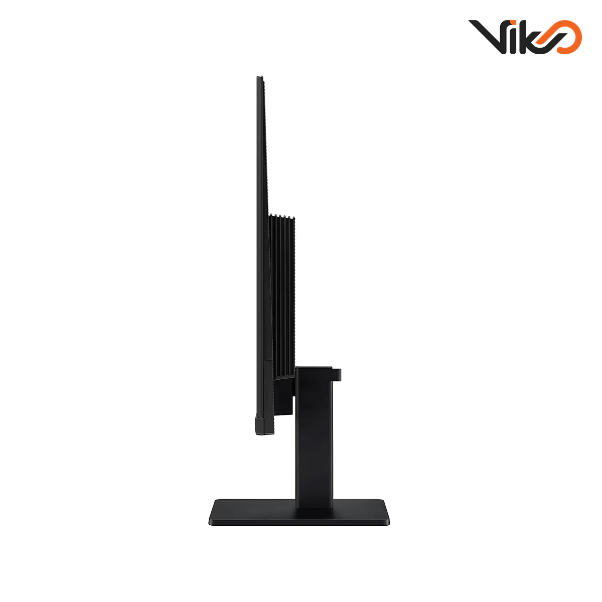مانیتور 24 اینچ سامسونگ مدل LS24D300GAEXXS (4)