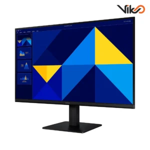 مانیتور 27 اینچ سامسونگ مدل LS27D300GAEXXS (2)