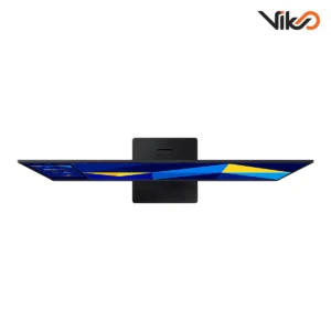 مانیتور 27 اینچ سامسونگ مدل LS27D300GAEXXS (4)