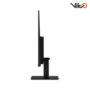 مانیتور 27 اینچ سامسونگ مدل LS27D300GAEXXS (6)